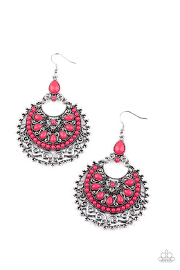 Laguna Leisure - Pink freeshipping - Sassy Sparkles $5 Jewelry