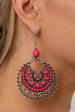 Load image into Gallery viewer, Laguna Leisure - Pink freeshipping - Sassy Sparkles $5 Jewelry
