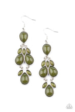 Load image into Gallery viewer, Superstar Social - Green freeshipping - Sassy Sparkles $5 Jewelry

