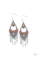 Load image into Gallery viewer, Trailblazer Beam - Orange freeshipping - Sassy Sparkles $5 Jewelry
