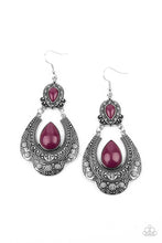 Load image into Gallery viewer, Rise and Roam - Purple freeshipping - Sassy Sparkles $5 Jewelry
