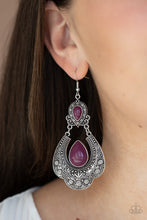 Load image into Gallery viewer, Rise and Roam - Purple freeshipping - Sassy Sparkles $5 Jewelry
