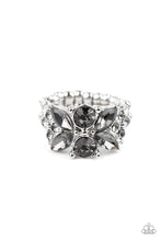 Load image into Gallery viewer, Sparkly State of Mind - Silver freeshipping - Sassy Sparkles $5 Jewelry
