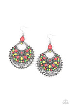 Load image into Gallery viewer, Laguna Leisure - Multi freeshipping - Sassy Sparkles $5 Jewelry
