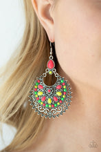 Load image into Gallery viewer, Laguna Leisure - Multi freeshipping - Sassy Sparkles $5 Jewelry
