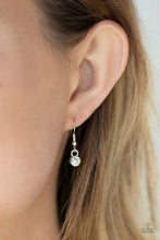 Load image into Gallery viewer, Paparazzi My Heart Goes Out To You - Pink - VENDOR _NAME - Sassy Sparkles $5 Jewelry
