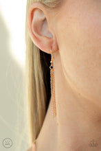 Load image into Gallery viewer, Paparazzi Need I Slay More - Copper - VENDOR _NAME - Sassy Sparkles $5 Jewelry
