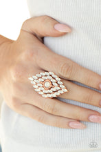Load image into Gallery viewer, Paparazzi Incandescently Irresistible - Copper

