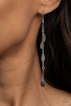 Load image into Gallery viewer, Take A Good Look - Silver freeshipping - Sassy Sparkles $5 Jewelry
