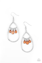 Load image into Gallery viewer, Shimmer Advisory - Brown freeshipping - Sassy Sparkles $5 Jewelry
