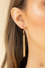 Load image into Gallery viewer, Patagonian Paradise - Gold freeshipping - Sassy Sparkles $5 Jewelry
