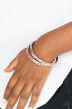 Load image into Gallery viewer, Stackable Sparkle - Pink freeshipping - Sassy Sparkles $5 Jewelry
