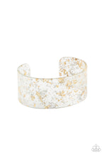 Load image into Gallery viewer, Snap, Crackle, Pop! - Multi freeshipping - Sassy Sparkles $5 Jewelry

