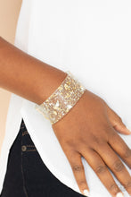 Load image into Gallery viewer, Snap, Crackle, Pop! - Multi freeshipping - Sassy Sparkles $5 Jewelry
