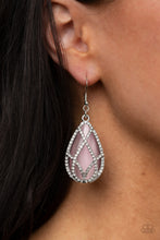 Load image into Gallery viewer, Crawling With Couture - Pink - VENDOR _NAME - Sassy Sparkles $5 Jewelry
