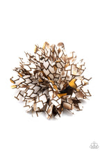 Load image into Gallery viewer, Vanguard Gardens - Yellow freeshipping - Sassy Sparkles $5 Jewelry
