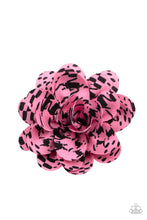 Load image into Gallery viewer, Patterned Paradise - Pink freeshipping - Sassy Sparkles $5 Jewelry
