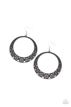 Load image into Gallery viewer, Bodaciously Blooming - Pink freeshipping - Sassy Sparkles $5 Jewelry
