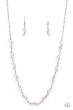 Load image into Gallery viewer, Incredibly Iridescent - Pink freeshipping - Sassy Sparkles $5 Jewelry
