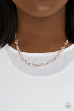 Load image into Gallery viewer, Incredibly Iridescent - Pink freeshipping - Sassy Sparkles $5 Jewelry
