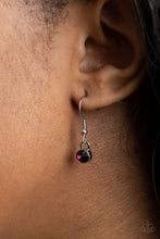 Load image into Gallery viewer, Thanks A MEDALLION - Purple freeshipping - Sassy Sparkles $5 Jewelry
