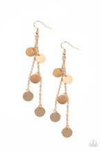 Load image into Gallery viewer, Take A Good Look - Gold freeshipping - Sassy Sparkles $5 Jewelry
