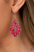 Load image into Gallery viewer, Burst Into Teardrops - Pink freeshipping - Sassy Sparkles $5 Jewelry
