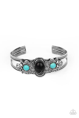 Artisan Ancestry - Black freeshipping - Sassy Sparkles $5 Jewelry