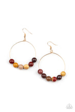 Load image into Gallery viewer, Let It Slide - Multi freeshipping - Sassy Sparkles $5 Jewelry
