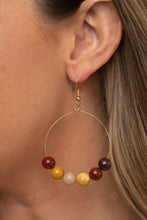 Load image into Gallery viewer, Let It Slide - Multi freeshipping - Sassy Sparkles $5 Jewelry
