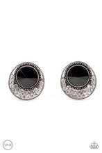 Load image into Gallery viewer, Off The RICHER-Scale - Black freeshipping - Sassy Sparkles $5 Jewelry
