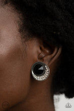 Load image into Gallery viewer, Off The RICHER-Scale - Black freeshipping - Sassy Sparkles $5 Jewelry
