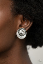 Load image into Gallery viewer, Off The Richer -Scale - White freeshipping - Sassy Sparkles $5 Jewelry
