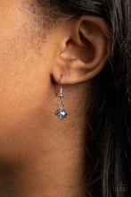 Load image into Gallery viewer, Paparazzi Cosmic Real Estate - Multi
