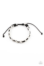 Load image into Gallery viewer, Wanderlust Vibes - White freeshipping - Sassy Sparkles $5 Jewelry
