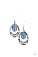 Load image into Gallery viewer, Serene Shimmer - Blue freeshipping - Sassy Sparkles $5 Jewelry
