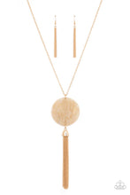 Load image into Gallery viewer, Up FAUX Grabs - White freeshipping - Sassy Sparkles $5 Jewelry
