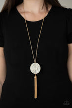 Load image into Gallery viewer, Up FAUX Grabs - White freeshipping - Sassy Sparkles $5 Jewelry
