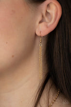 Load image into Gallery viewer, Up FAUX Grabs - White freeshipping - Sassy Sparkles $5 Jewelry
