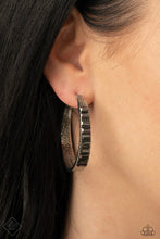 Load image into Gallery viewer, Paparazzi More To Love - Silver
