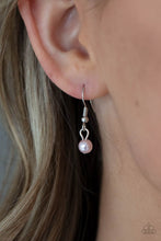 Load image into Gallery viewer, Let The Record GLOW - Pink freeshipping - Sassy Sparkles $5 Jewelry
