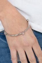 Load image into Gallery viewer, Gleam-Getter - Pink - VENDOR _NAME - Sassy Sparkles $5 Jewelry
