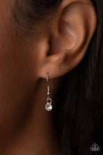 Load image into Gallery viewer, Paparazzi Everlasting Enchantment - Yellow - VENDOR _NAME - Sassy Sparkles $5 Jewelry
