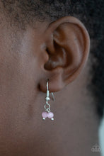 Load image into Gallery viewer, DEW a Double Take - Pink freeshipping - Sassy Sparkles $5 Jewelry
