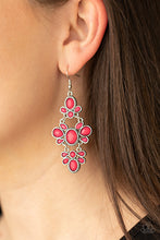 Load image into Gallery viewer, VACAY The Premises - Pink freeshipping - Sassy Sparkles $5 Jewelry
