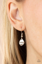 Load image into Gallery viewer, Dainty Discovery - Silver freeshipping - Sassy Sparkles $5 Jewelry
