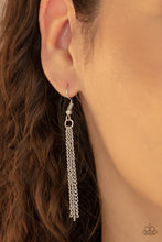 Load image into Gallery viewer, Classically Clustered - Pink - VENDOR _NAME - Sassy Sparkles $5 Jewelry
