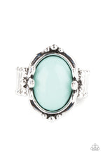 Load image into Gallery viewer, Paparazzi Springtime Splendor - Blue
