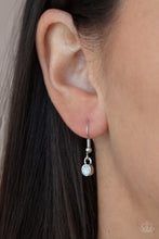 Load image into Gallery viewer, Opal Gardens - Green freeshipping - Sassy Sparkles $5 Jewelry
