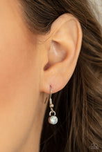 Load image into Gallery viewer, Opal Gardens - Purple freeshipping - Sassy Sparkles $5 Jewelry
